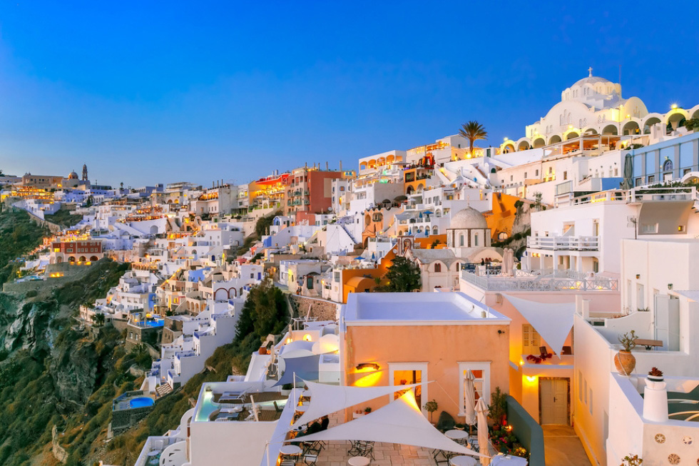 4 Travel Problems That Can Disrupt Your Holiday — And How to Be Prepared